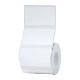 NIIMBOT EW50*30-225 Thermal Label